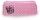 Penar Office box, ColorLine tip etui, silicon animatie, fete, diverse culori